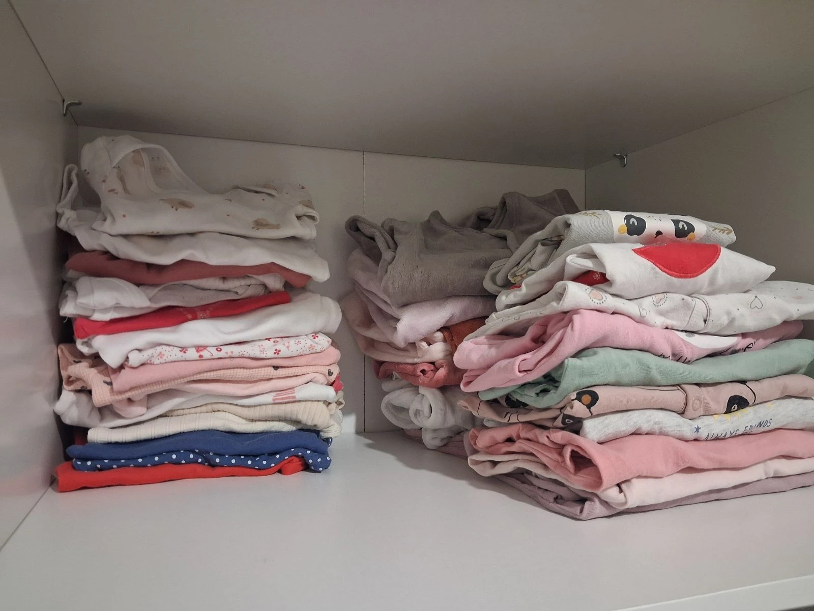 Lote 6 meses – photo 2